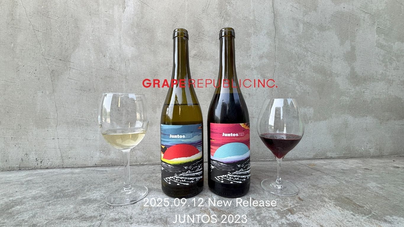 2025.09.12 New Release (1).jpg