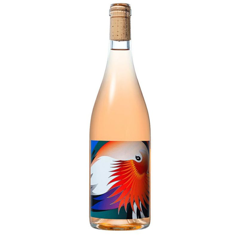 Bianco 2019 | GRAPEREPUBLIC