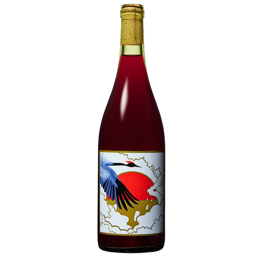 wine- red-_-様 購入予定品 【公式通販】