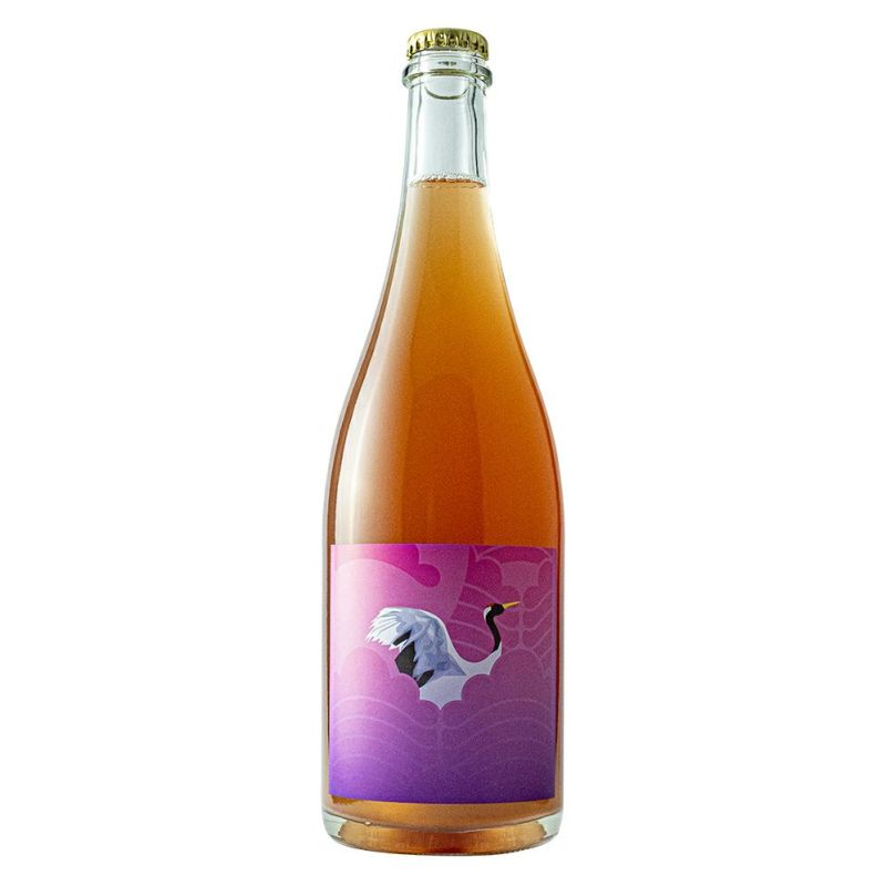 ローザ 2022(Rosa 2022) | GRAPEREPUBLIC