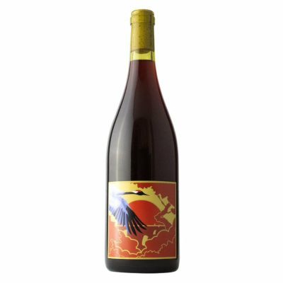 アントワーヌルプティドラビーニュ　ムルソー レ ペルショ アンフォラ2021 2021 ムルソー レ ペルショ アンフォラ アントワーヌ ルプティ