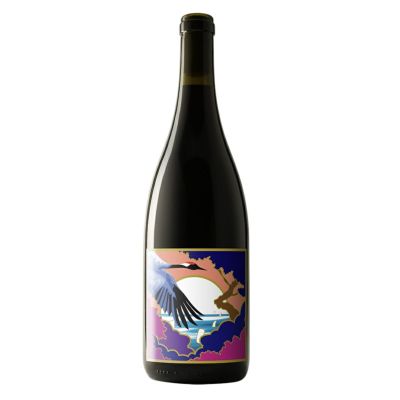 メルロー2022（Merlot 2022） | GRAPEREPUBLIC